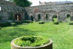 PICTURES/Ghent -  St. Bavo Abbey/t_Inner Courtyard5.JPG